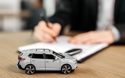 Înmatricularea mașinii de import în România: Pașii esențiali pentru legalizare Procedura de înmatriculare a unei mașini aduse din străinătate poate părea complexă la prima vedere, însă cu o bună pregătire și înțelegere pas cu pas, procesul devine mult mai accesibil