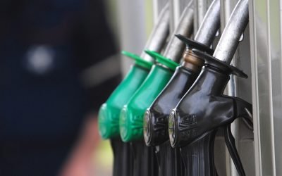 Criza mondială a combustibililor se intensifică și amenință să devasteze economia europeană, într-un context de tensiuni geopolitice sporite și de conflicte în regiunea Orientului Mijlociu