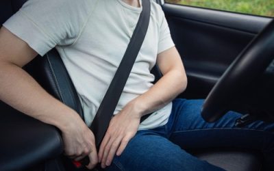 Examenul auto în Europa: cât de mult contează fiecare manevră și cum poți evita greșelile fatale Obținerea permisului de conducere rămâne una dintre cele mai importante etape din viața oricărui șofer