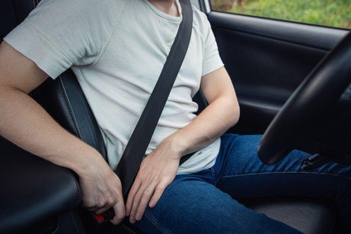 Examenul auto în Europa: cât de mult contează fiecare manevră și cum poți evita greșelile fatale Obținerea permisului de conducere rămâne una dintre cele mai importante etape din viața oricărui șofer