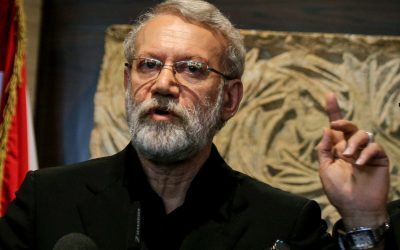 Uciderea raportată a lui Ali Larijani zguduie scena politică și de securitate a Iranului Anunțul despre posibilul asasinat al fostului lider politic iranian Ali Larijani adaugă o nouă pagină în lunga listă de tensiuni și turbulențe care macină Iranul