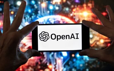 OpenAI închide platforma de generare video Sora, la doar un an de la lansare, șocând industria creativă și partenerii de prestigiu Decizia abruptă a OpenAI de a închide platforma Sora, specializată în crearea de videoclipuri cu ajutorul inteligenței artificiale generative, a surprins atât utilizatorii, cât și partenerii din industria cinematografică și de divertisment