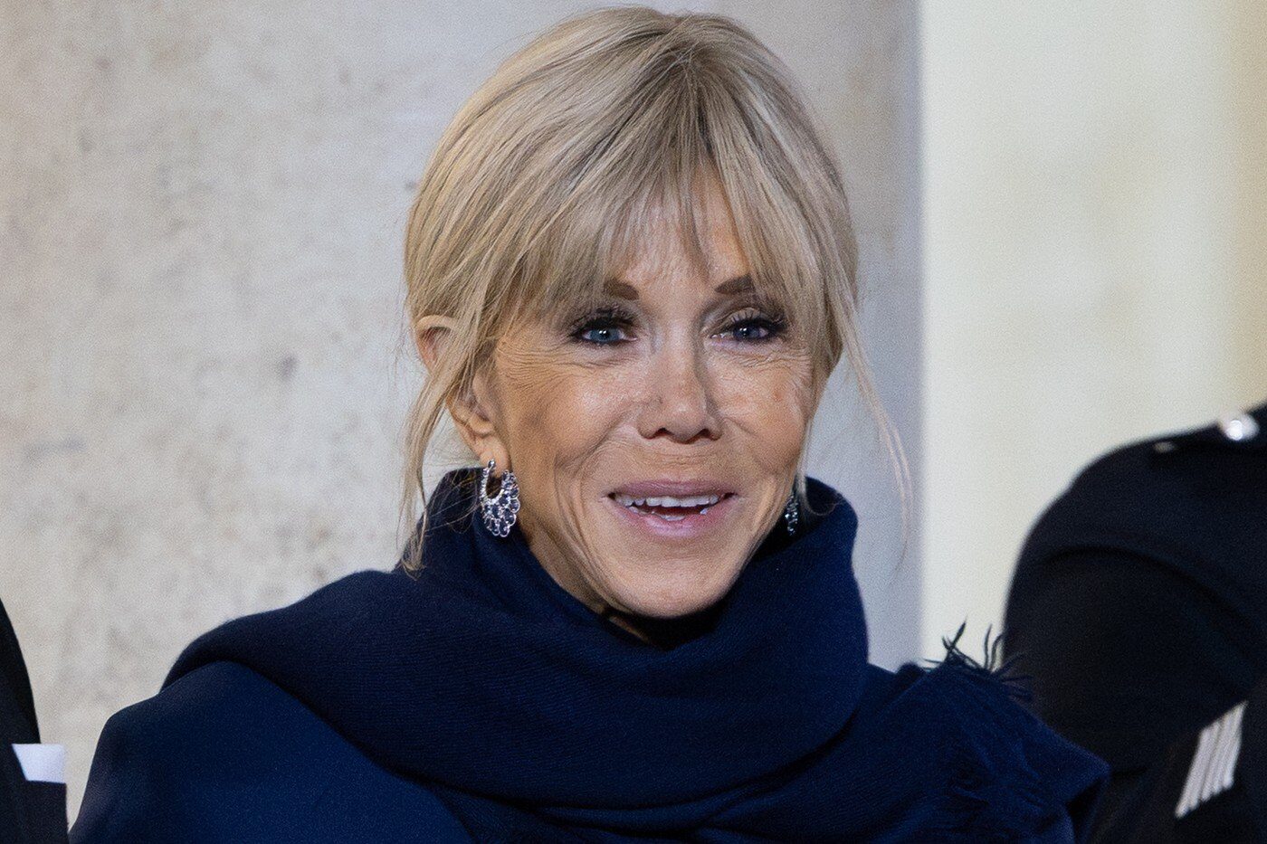 Soția președintelui Franței, Brigitte Macron, va fi, miercuri, parte dintr-un eveniment destinat discutării unor teme extrem de sensibile în spațiul digital, la invitația primei doamne a Statelor Unite, Melania Trump