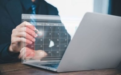 Concediul de odihnă: când și cum poate fi compensat în bani? Unul dintre subiectele des dezbătute în domeniul drepturilor angajaților rămâne situația în care concediul de odihnă nu se poate efectua integral în anul în care a fost acordat