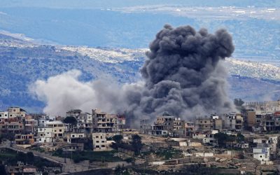 Zelenski, acuzații grave la adresa SUA: Ignoră implicarea Rusiei în Iran!