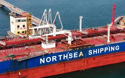 Criza geopolitică din Orientul Mijlociu amenință să scuture din temelii economia globală, într-un moment deja fragil