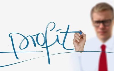 Rezultatele financiare ale companiilor listate la BVB pentru 2025 și noile politici de dividende pentru 2026: perspective pe o piață în schimbare După o perioadă intensă de raportări financiare, companiile listate la Bursa de Valori București (BVB) și-au încheiat sezonul de bilanțuri pentru 2025, iar acum se pregătesc pentru următorul pas: convocarea adunărilor generale, unde urmează să fie stabilite distribuțiile de profit pentru acționari