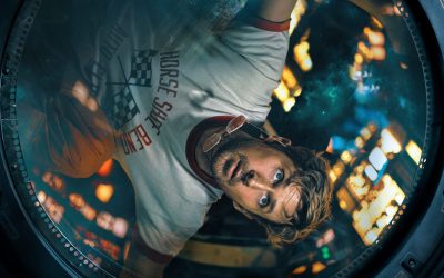 Un succes neașteptat pentru filmele originale în era blockbuster-urilor bazate pe francize Într-un peisaj cinematografic dominat de francize, reboot-uri și supereroi, apariția unui film original care reușește să cucerească publicul și criticii la nivel mondial este o excepție rară