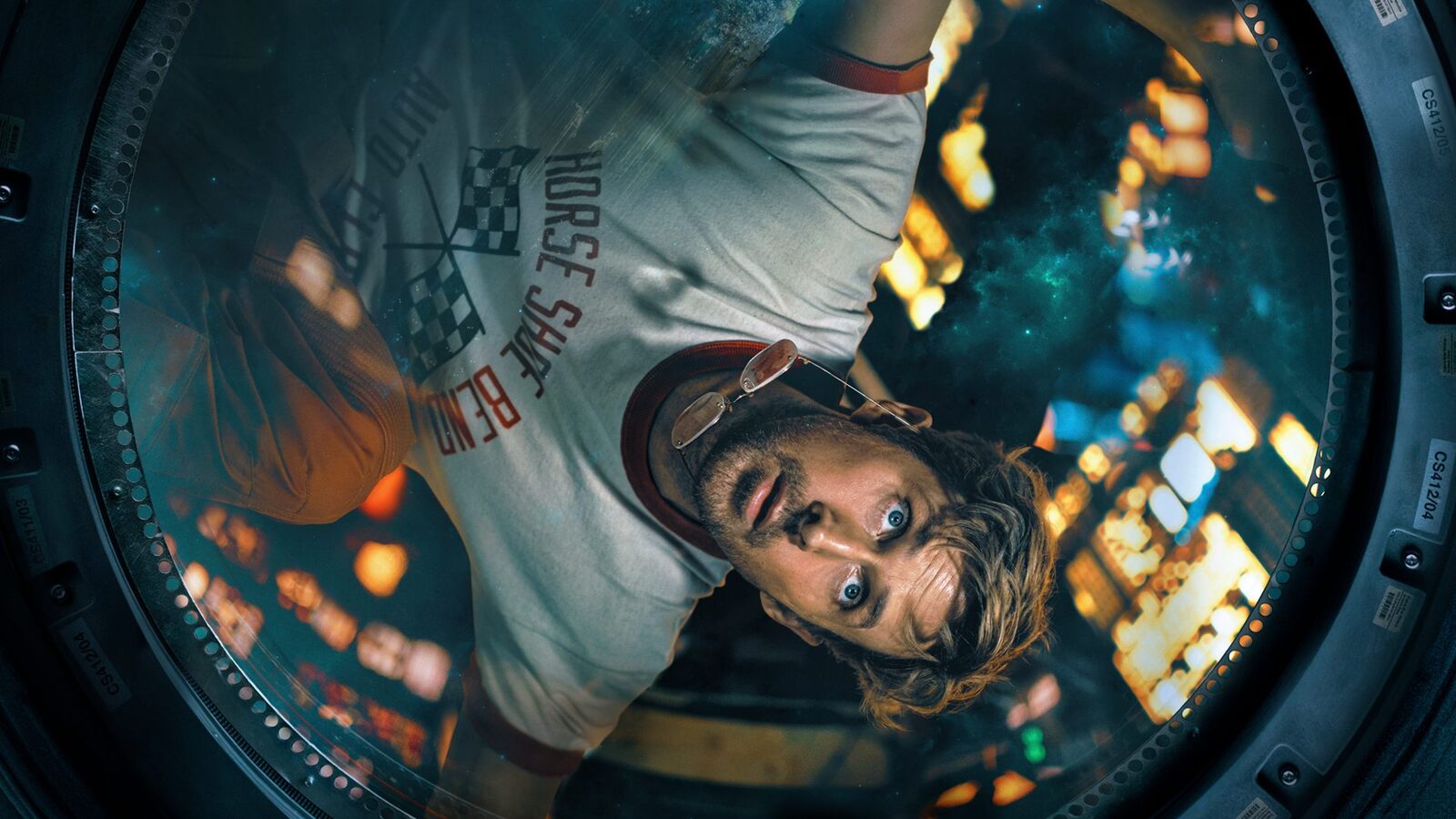 Un succes neașteptat pentru filmele originale în era blockbuster-urilor bazate pe francize Într-un peisaj cinematografic dominat de francize, reboot-uri și supereroi, apariția unui film original care reușește să cucerească publicul și criticii la nivel mondial este o excepție rară