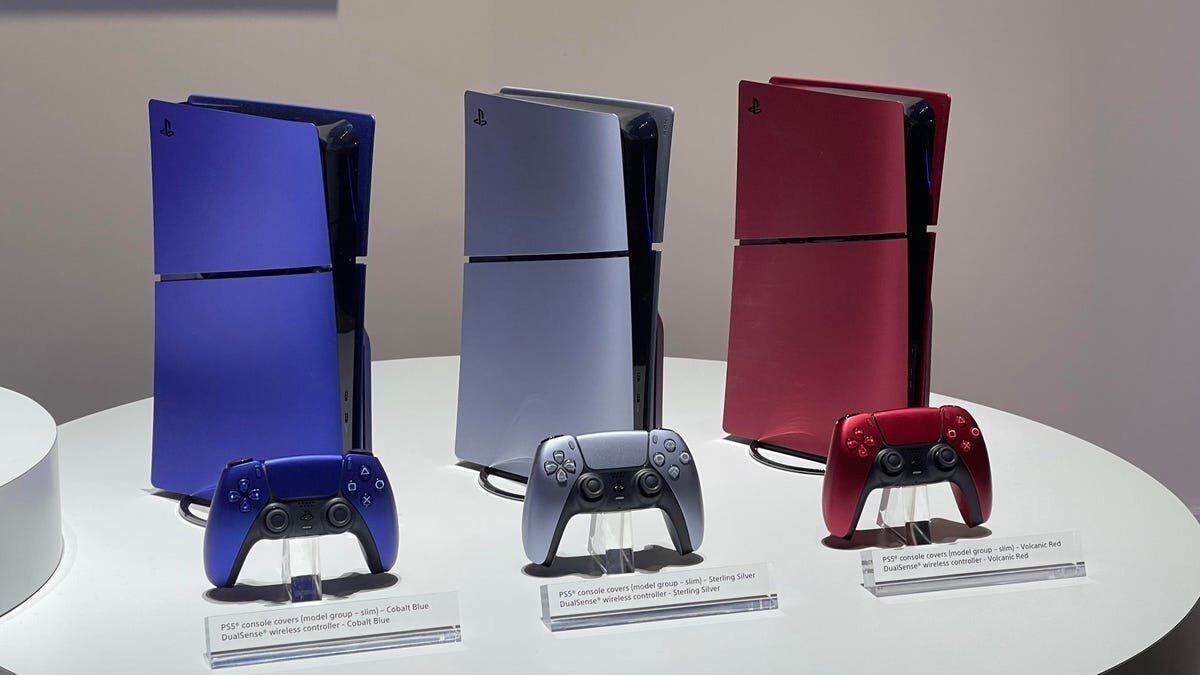 Prețurile pentru noile console PlayStation, inclusiv varianta Pro, au fost oficial anunțate de Sony, iar aceste valori indică o creștere semnificativă față de generațiile anterioare