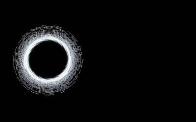 Anul 2022 a fost marcat de o serie de evenimente tumultoase la nivel global, iar figura centrală a acestor schimbări a fost, fără îndoială, președintele SUA, Donald Trump