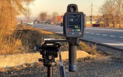 România se pregătește să intensifice monitorizarea traficului rutier prin implementarea unui sistem digital avansat numit e-Sigur, proiect menit să combată viteza excesivă și să reducă numărul de accidente rutiere grave