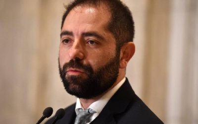 Radu Burnete: „Nu cred că vom ajunge să nu ne mai permitem alimentarea la pompă”