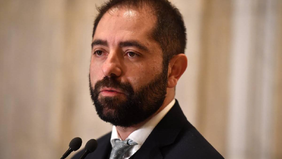 Radu Burnete: „Nu cred că vom ajunge să nu ne mai permitem alimentarea la pompă”