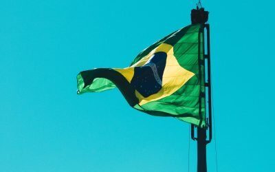 Un bătrân tăcut, care timp de peste un secol a trăit în tăcere într-un azil de bătrâni din Brazilia, a stabilit un record mondial: cel mai bătrân om în viață din lume