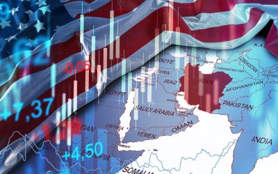 China devine liderul energetic al secolului 21, în timp ce conflictele mondiale stimulează investițiile în tehnologia verde În contextul tensionării relațiilor geopolitice din Orientul Mijlociu și al creșterii prețului petrolului, China a înregistrat o evoluție spectaculoasă a sectorului energetic ecologic