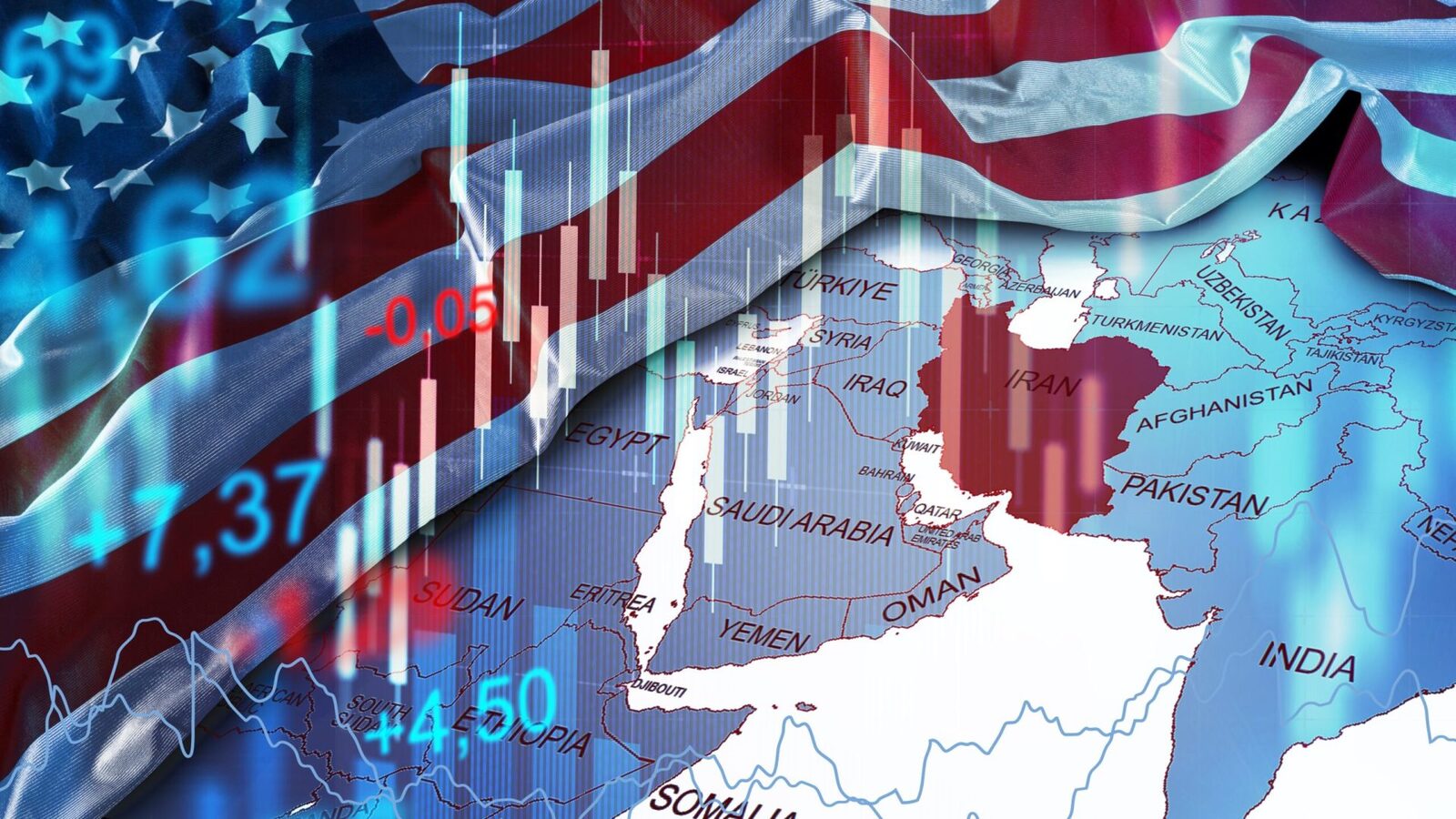 China devine liderul energetic al secolului 21, în timp ce conflictele mondiale stimulează investițiile în tehnologia verde În contextul tensionării relațiilor geopolitice din Orientul Mijlociu și al creșterii prețului petrolului, China a înregistrat o evoluție spectaculoasă a sectorului energetic ecologic