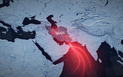Iranul avertizează că nicio destinație din lume nu va fi în siguranță: o amenințare fără precedent care îngrijorează scena internațională Tensiunile din Orientul Mijlociu ating cote alarmante, după ce Teheranul a lansat un avertisment fără precedent în privința siguranței mondiale