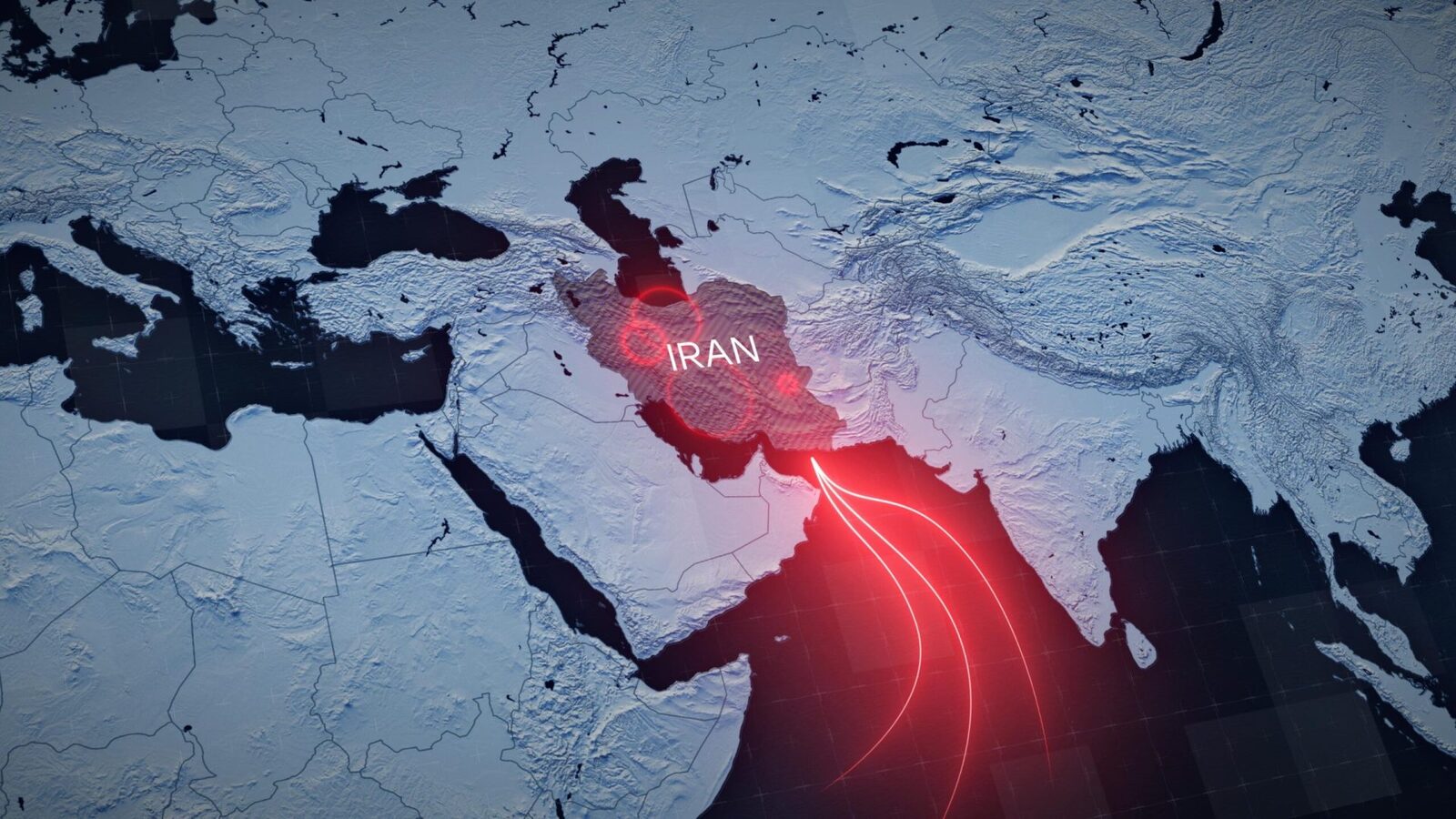 Iranul avertizează că nicio destinație din lume nu va fi în siguranță: o amenințare fără precedent care îngrijorează scena internațională Tensiunile din Orientul Mijlociu ating cote alarmante, după ce Teheranul a lansat un avertisment fără precedent în privința siguranței mondiale