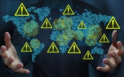 Riscul unui nou război mondial, în contextul tensiunilor globale