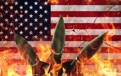 Capcana Iranului devine tot mai vizibilă în contextul conflictului din Orientul Mijlociu