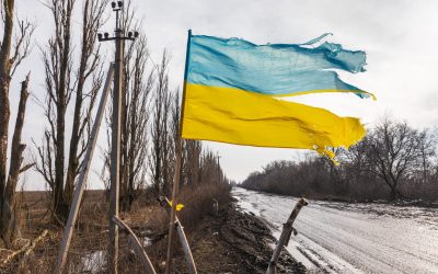 Serviciul de Informații din Germania (BND) lansează un granit de informații despre costurile reale ale războiului din Ucraina, acuzând Moscova că ascunde adevăratul nivel al deficitului bugetar al Rusiei pentru anul 2025