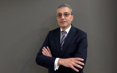 Când vorbim despre un hotel care a reușit să îmbine tradiția industrială cu viziunea modernă pentru sectorul Ospitalității, exemplul Hotelului CARO din București este cel care se remarcă în peisaj