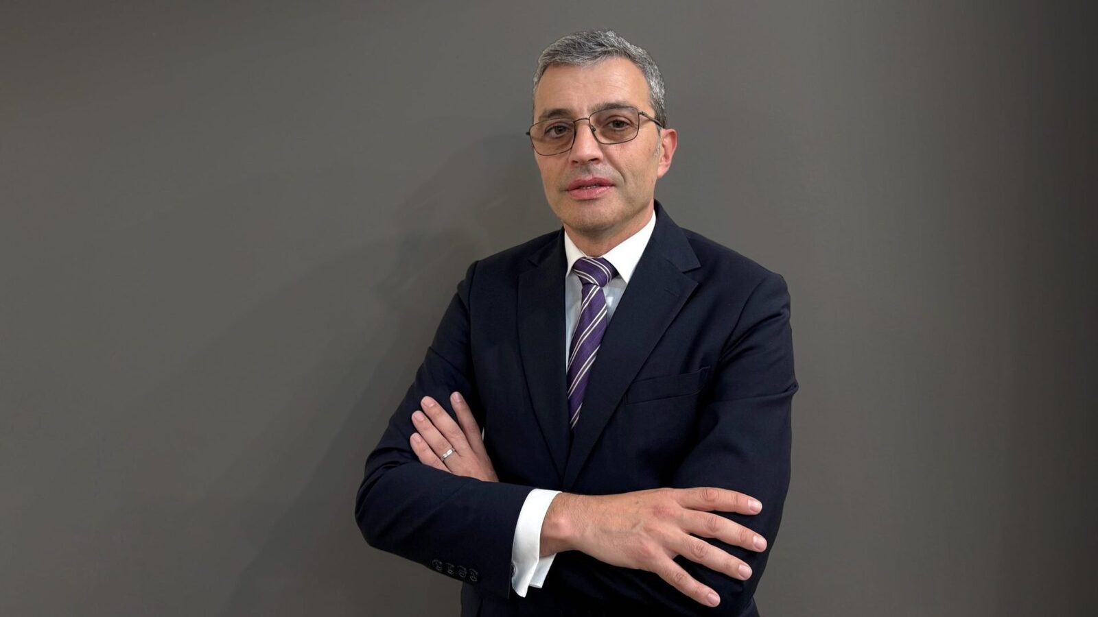 Când vorbim despre un hotel care a reușit să îmbine tradiția industrială cu viziunea modernă pentru sectorul Ospitalității, exemplul Hotelului CARO din București este cel care se remarcă în peisaj