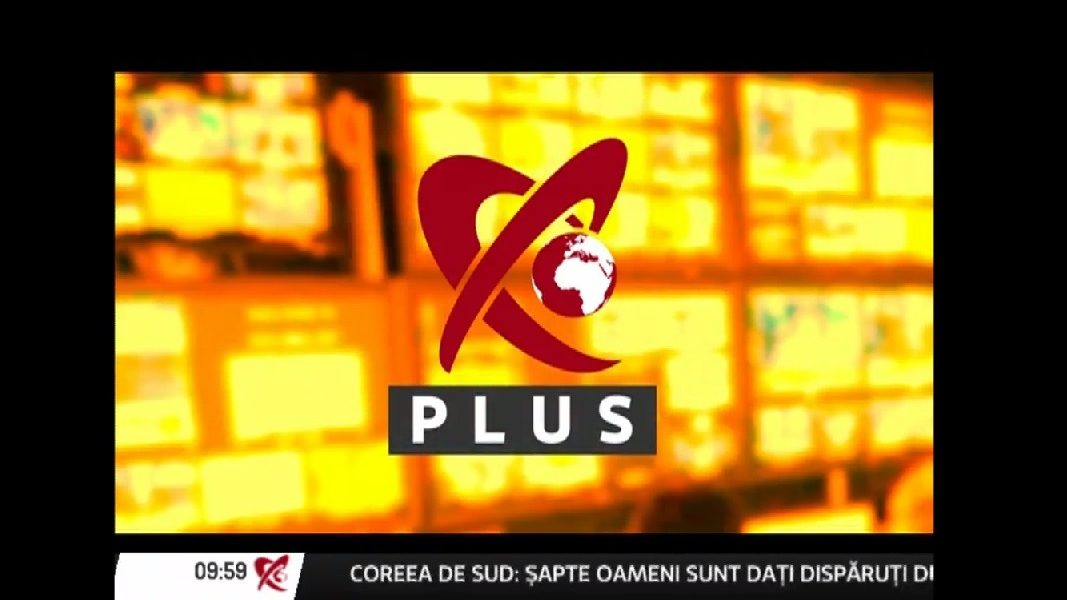 CNA obligă Realitatea Plus să difuzeze decizia de sancționare pe 1 aprilie, timp de 3 ore
