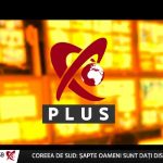 CNA obligă Realitatea Plus să difuzeze decizia de sancționare pe 1 aprilie, timp de 3 ore