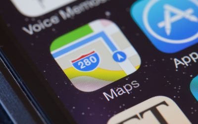 Apple face un pas semnificativ în direcția monetizării serviciilor sale, anunțând introducerea reclamelor în Apple Maps, o veste care va avea impact atât asupra utilizatorilor, cât și asupra afacerilor locale