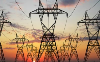 Eurocomisarul pentru energie, Dan Jorgensen, face apel la statele membre ale Uniunii Europene să ia în considerare reducerea taxelor pe energie, în special pe electricitate, pentru a contracara efectele creșterilor de prețuri cauzate de războiul din Orientul Mijlociu