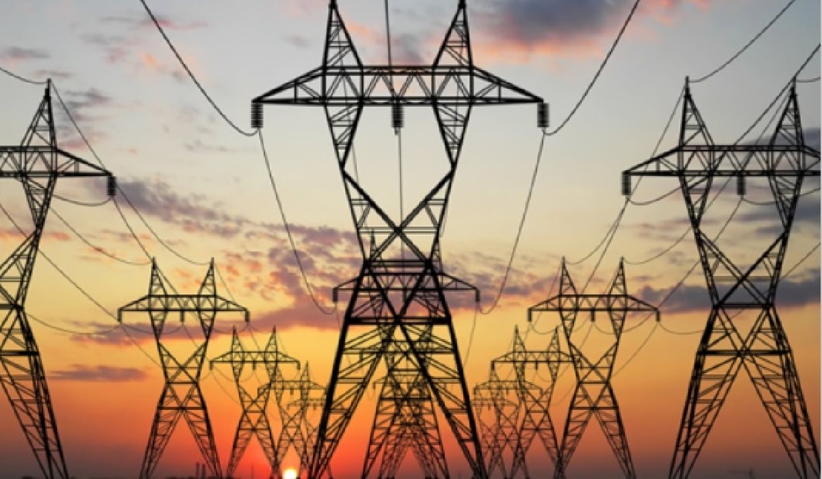 Eurocomisarul pentru energie, Dan Jorgensen, face apel la statele membre ale Uniunii Europene să ia în considerare reducerea taxelor pe energie, în special pe electricitate, pentru a contracara efectele creșterilor de prețuri cauzate de războiul din Orientul Mijlociu