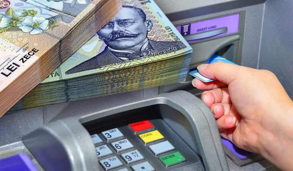 Statul acordă 200 lei lunar pentru carburanți, timp de șase luni