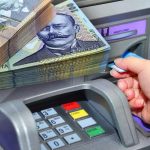 Statul acordă 200 lei lunar pentru carburanți, timp de șase luni