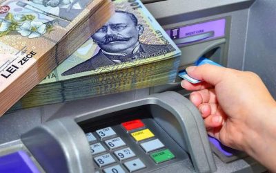 Bucurie pentru români: Banii din rate se pot întoarce! Suma, colosală