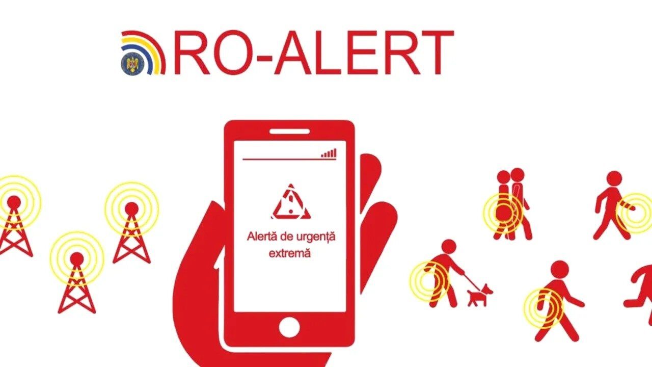 Avertizare de securitate în nordul județului Tulcea, în contextul tensiunilor din zona de frontieră cu Ucraina În ultimele ore, autoritățile din județul Tulcea au emis un mesaj de alertă pentru locuitorii din zona de nord, acoperind o regiune situată aproape de frontiera cu Ucraina