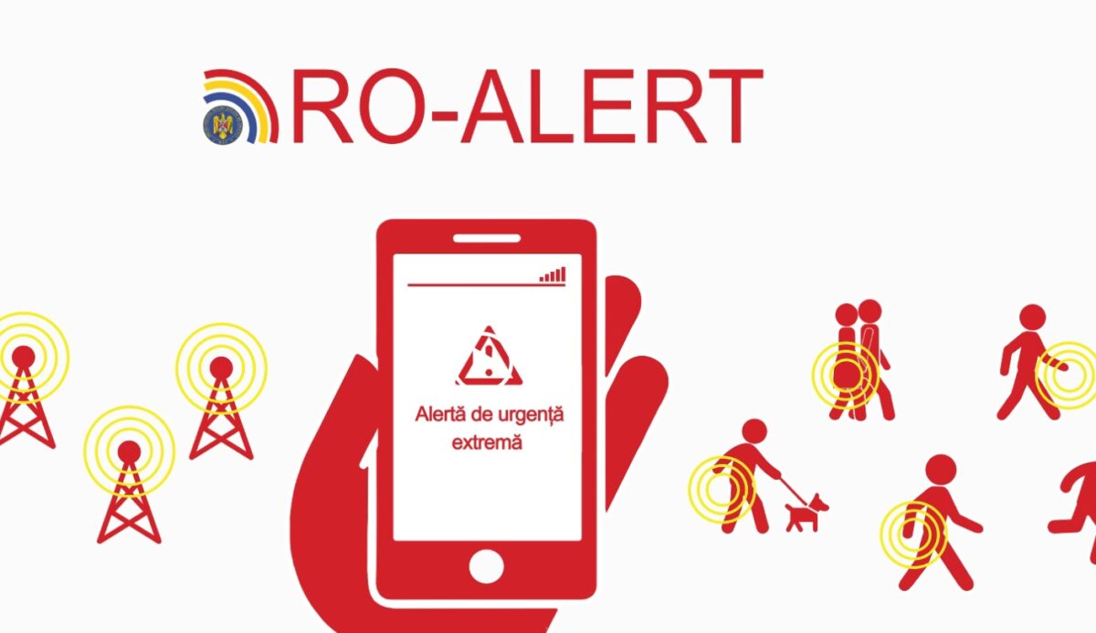 Situație tensionată în zona estică a României: sistemele de apărare și autoritățile din Tulcea reacționează la detectarea unor ținte suspecte în spațiul aerian O zi tensionată pentru autoritățile române și pentru locuitorii din județul Tulcea, după ce Sistemul de Monitorizare a Spațiului Aerian (SMFA) a identificat prezența unui grup de ținte neașteptate în apropierea graniței aeriene