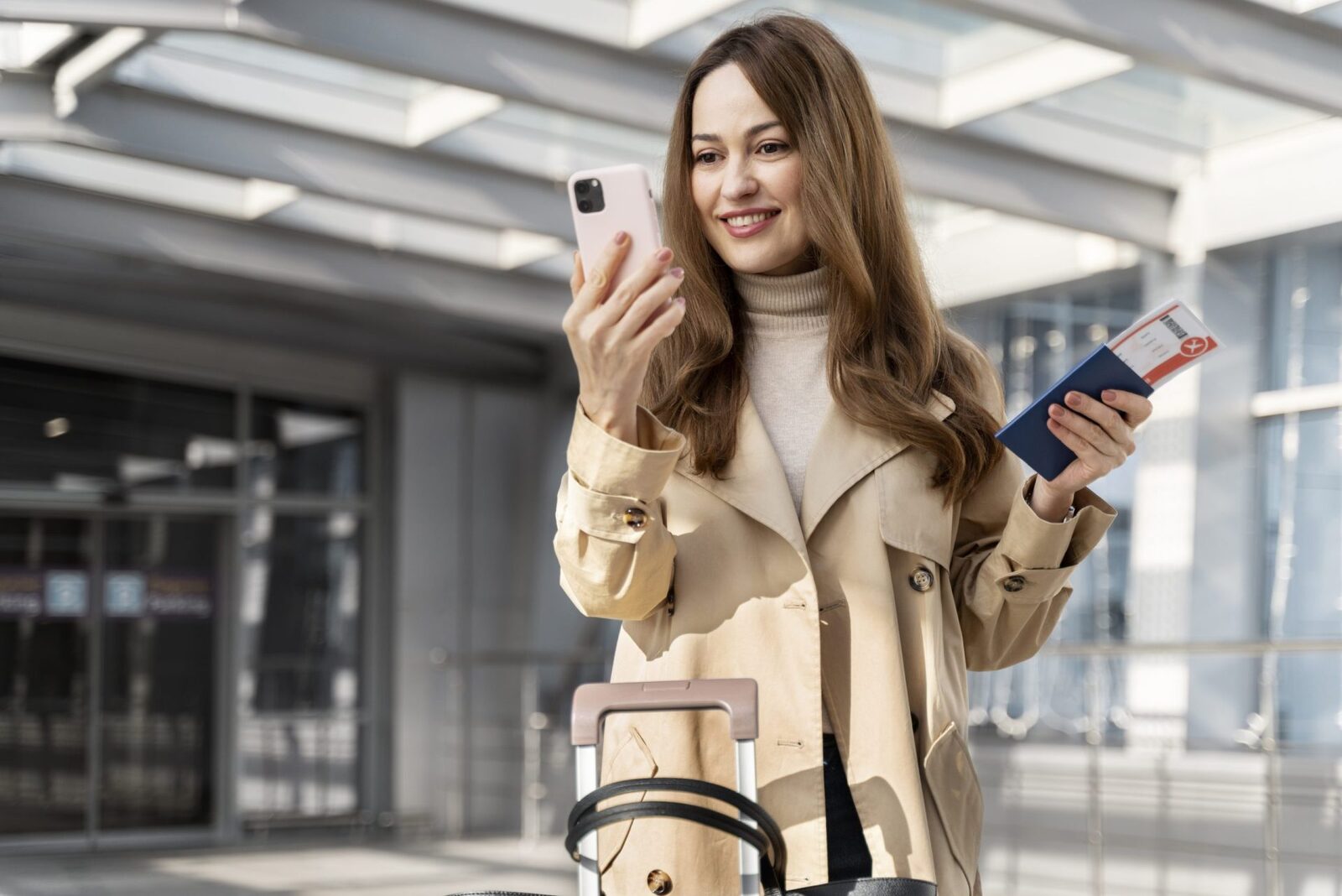 Românii care pleacă în afara Uniunii Europene trebuie să fie atenți la modul în care își gestionează utilizarea serviciilor de telefonie mobilă, mai ales când vine vorba de roaming