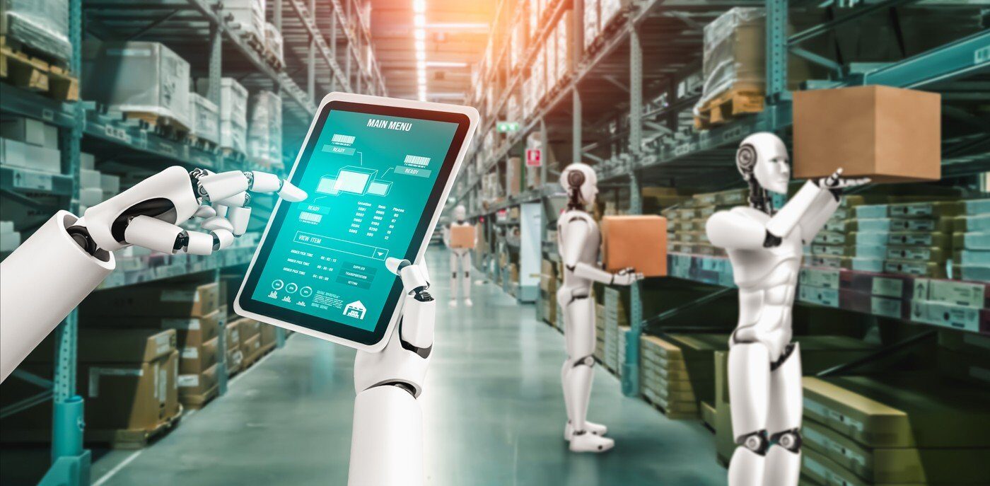 Automatizarea industrială a devenit, în ultimii ani, principalul catalizator al transformărilor din fabricile din întreaga lume, iar tendința se intensifică rapid în economii precum China, unde tehnologia a fost integrată în mod fundamental în procesele de producție