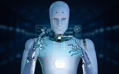 Robotică: Viitorul roboților umanoizi intră în fenomenul controversei Tendința globală de a introduce roboți umanoizi în societate a stârnit, de-a lungul ultimilor ani, atât entuziasm, cât și scepticism