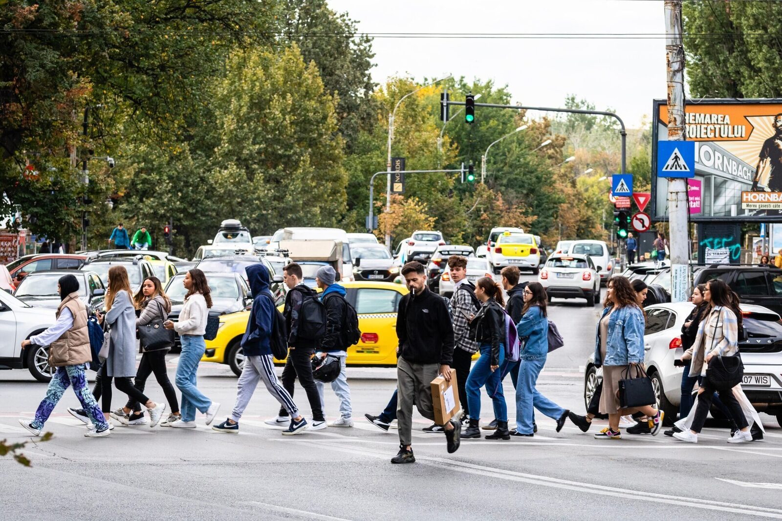 România, printre statele cu cele mai moderate niveluri ale datoriei din lume, ocupă locul 36 în clasamentul global al îndatorării, conform ultimelor date de la Institutul de Finanțe Internaționale