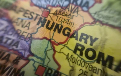 Prețurile la combustibil rămân o problemă sensibilă pentru români, mai ales în contextul în care diferențele față de vecinii maghiari devin tot mai evidente