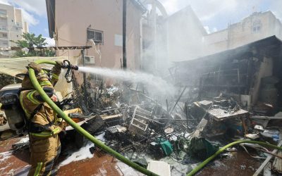 Tensiuni în creștere în Orientul Mijlociu: Iranul și reprezentanții SUA își mențin postura de confruntare dură După aproape o lună de escaladări militare și declarații incendiatoare, conflictul din Orientul Mijlociu pare departe de a-și găsi soluția