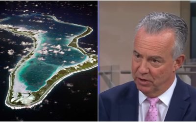 Irán lansează un atac-surpriză cu Rachete cu Rază Lungă, Speriind Europa Incidentul de început de săptămână ridică semne de întrebare cu privire la capacitatea de apărare a continentului european: Iranul a lansat, în noaptea precedentă, două rachete cu o rază de acțiune de peste patru mii de kilometri, o lovitură neașteptată care a pus pe jar experții în securitate din întreaga lume