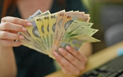 Guvernul României a anunțat, joi, 12 martie, o majorare semnificativă a salariului minim brut pe economie, decizie care va avea impact direct asupra salariilor românilor începând cu 1 iulie 2026