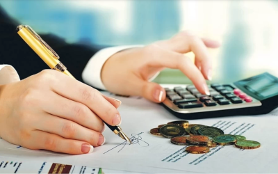 Profiturile băncilor și a BNR vor aduce statului 8 mld. lei în 2026, mai puțin decât în 2025