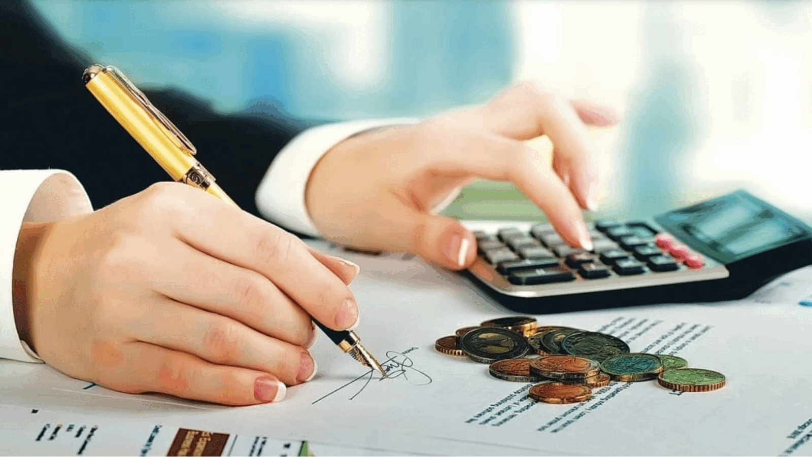 Profiturile băncilor și a BNR vor aduce statului 8 mld. lei în 2026, mai puțin decât în 2025