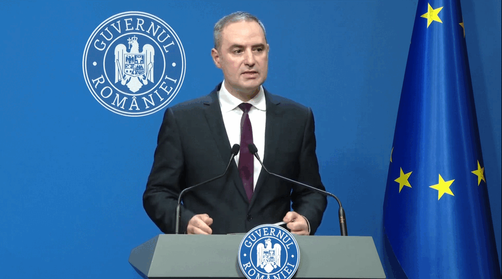 Guvernul României pare să se avânte încă o dată într-o cursă a supraestimărilor bugetare, riscul de a deveni o tradiție nereușită în gestionarea veniturilor publice