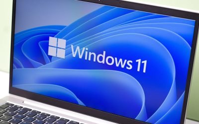 Microsoft își reevaluează abordarea față de Windows 11, în contextul nemulțumirilor tot mai numeroase din partea utilizatorilor, care se plâng de actualizări instabile, funcții de inteligență artificială implementate agresiv și experiență de utilizare frustrantă